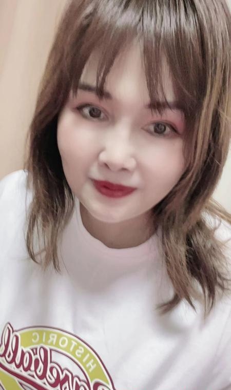 徐东嫂子 3