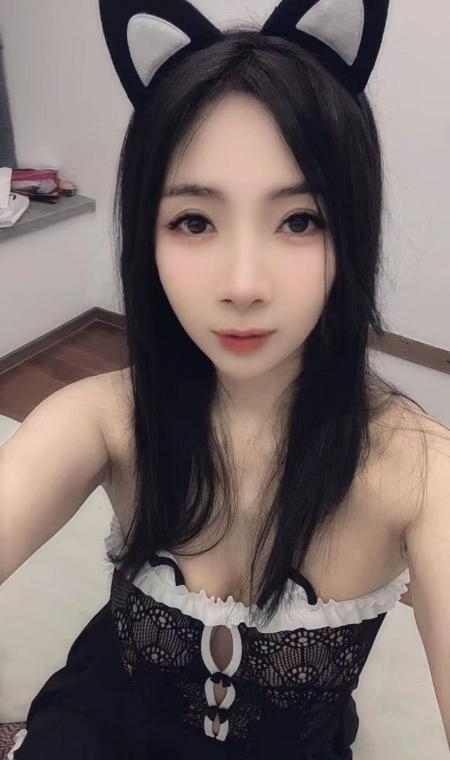 新竹路丰满小姐姐 3