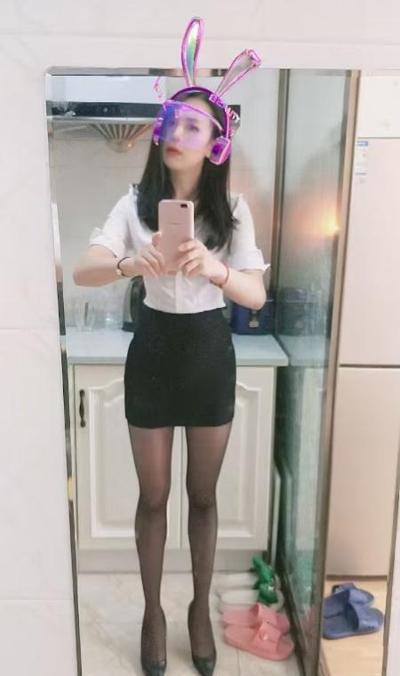 重庆小少妇 3