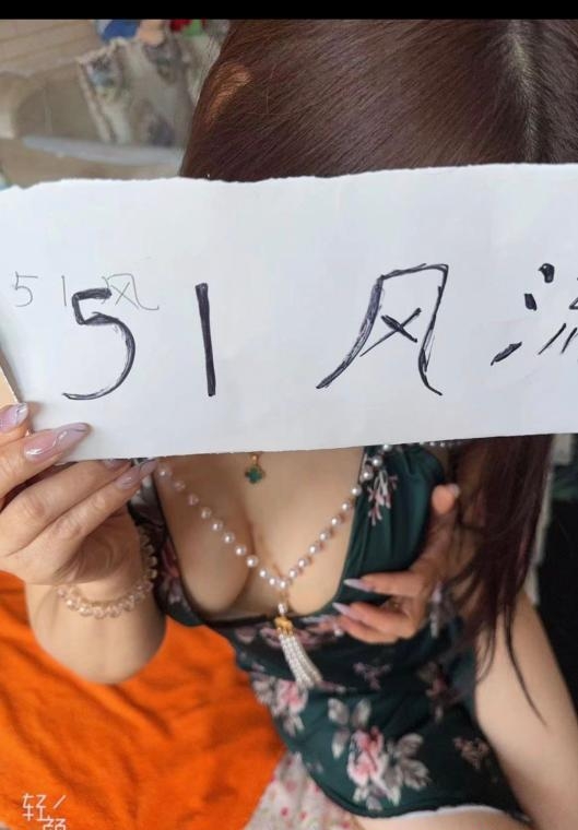 SM瑜伽少妇 3