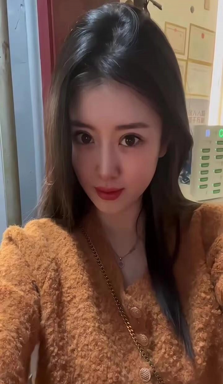 丰台纪家庙&张仪村 安全靠谱 4