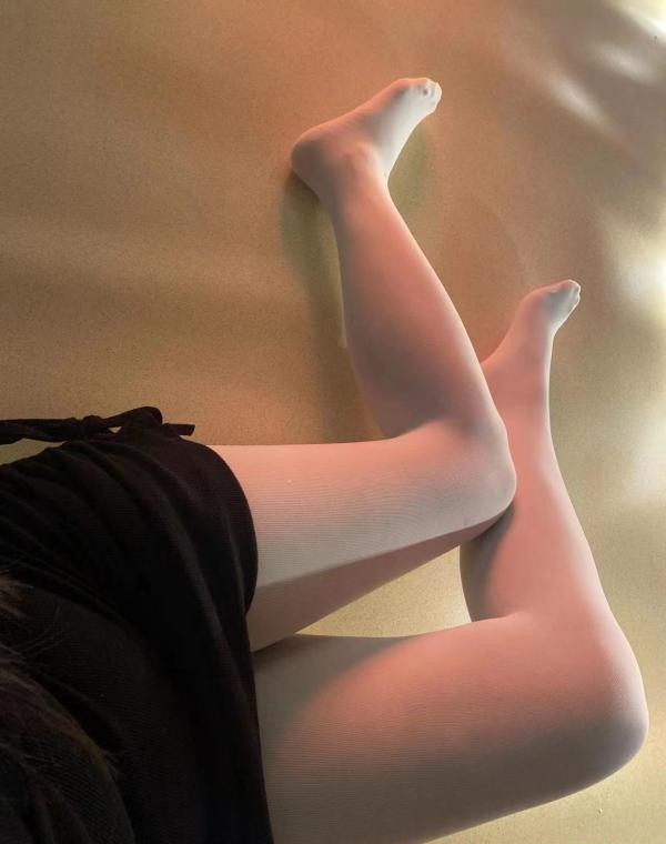 武汉女王艾斯琪 4