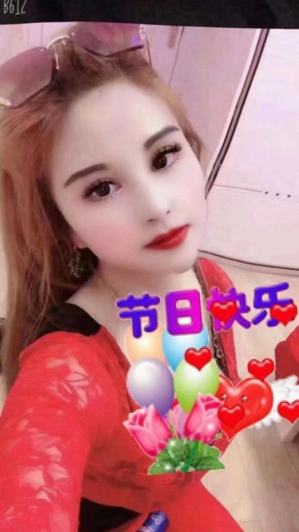 汉阳性感可三通老师 4