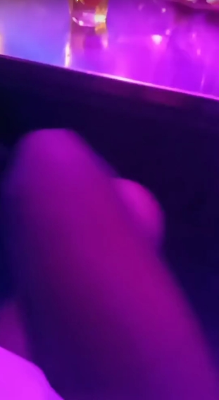 光谷物美价廉熟妇 4