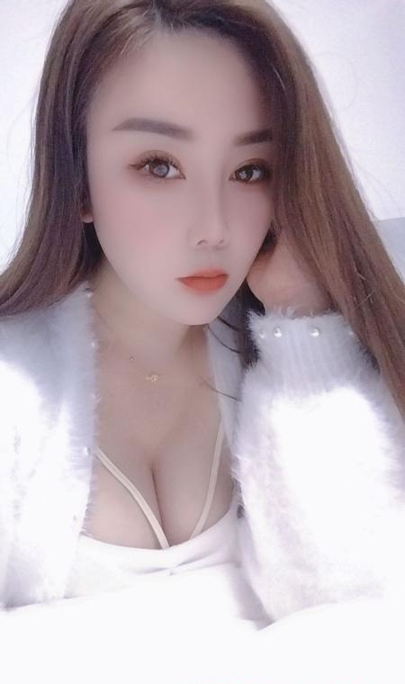 汉阳女人味少妇 4
