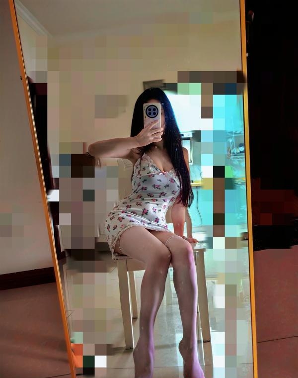 黄泥磅的宝儿 4