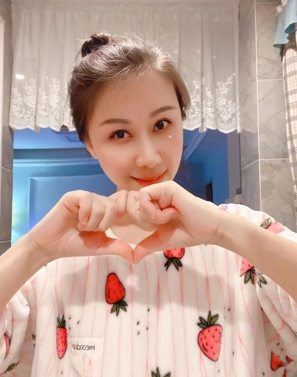 武汉小嫂子 4
