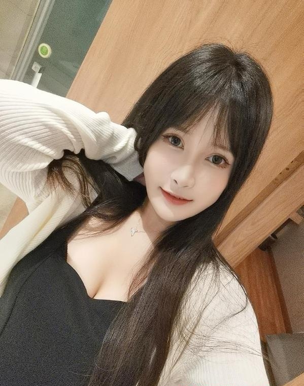 徐家棚巨乳少妇欣怡 4