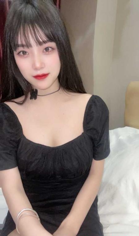 武汉美胸服务系瑶瑶 4