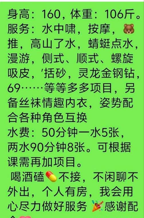 洪山区小少妇 4
