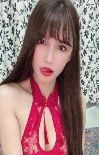  王家湾轻熟女潮喷
