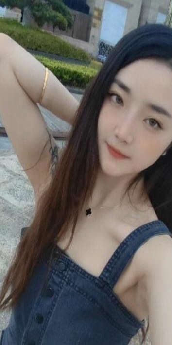  汉口小物语 1