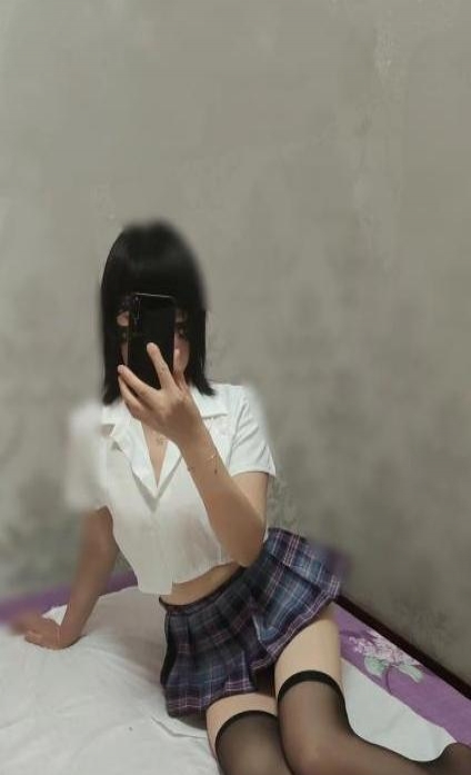  重庆温柔少妇 1