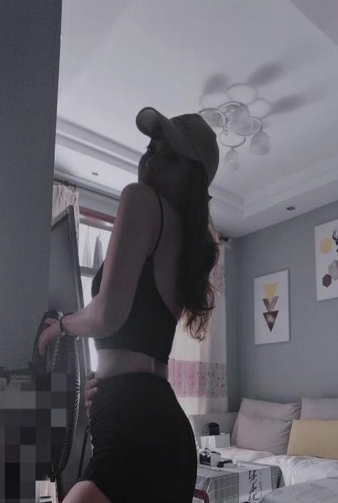  个人美人鱼 1