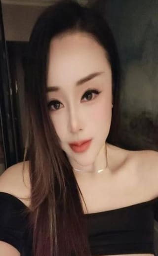  朝阳性感风骚御姐