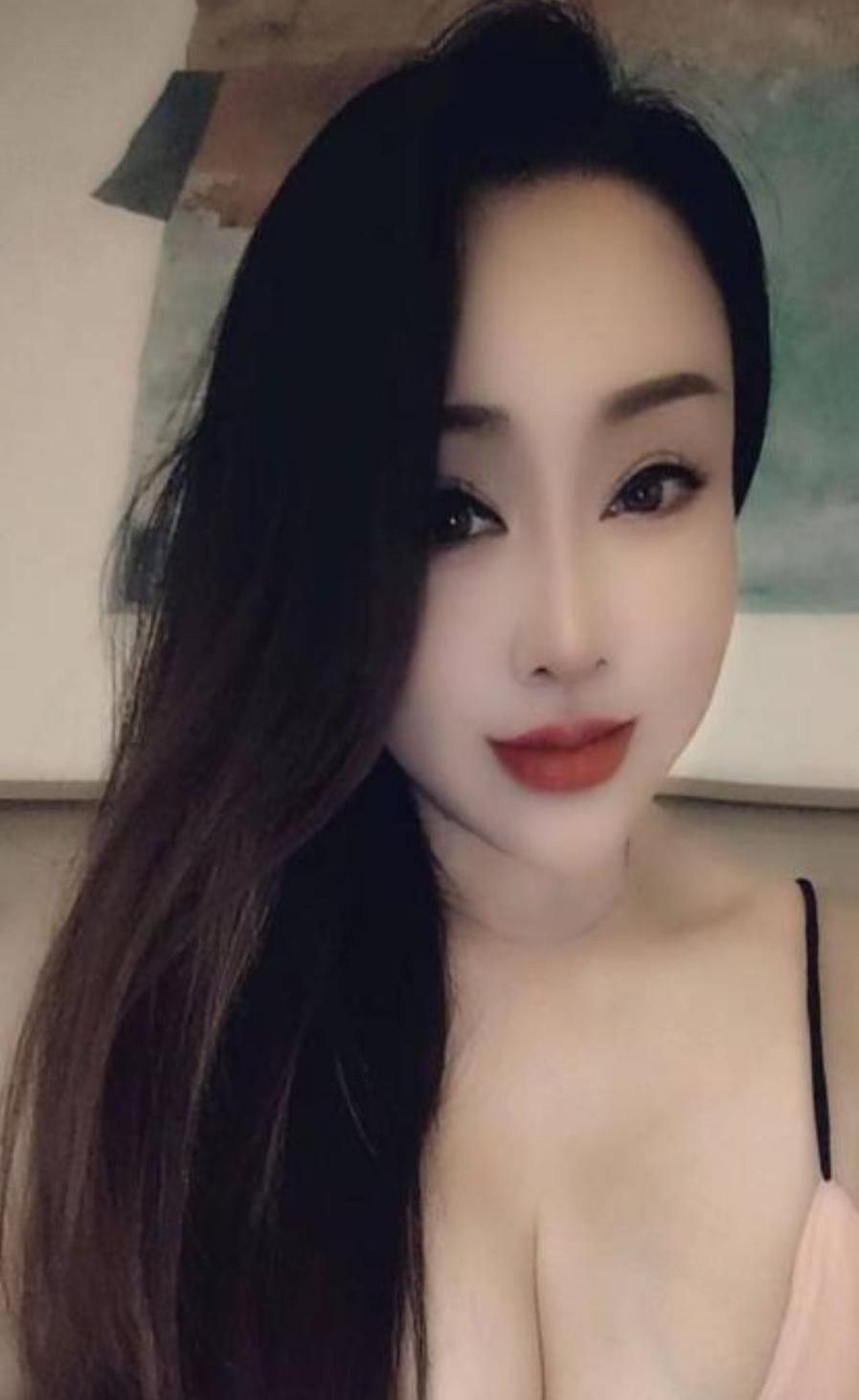朝阳性感风骚御姐 1