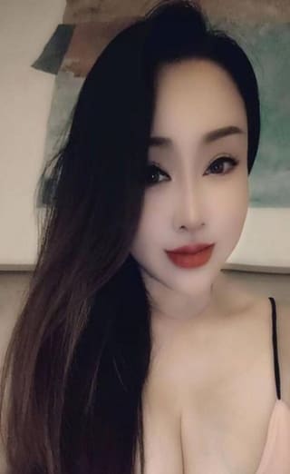 朝阳性感风骚御姐
