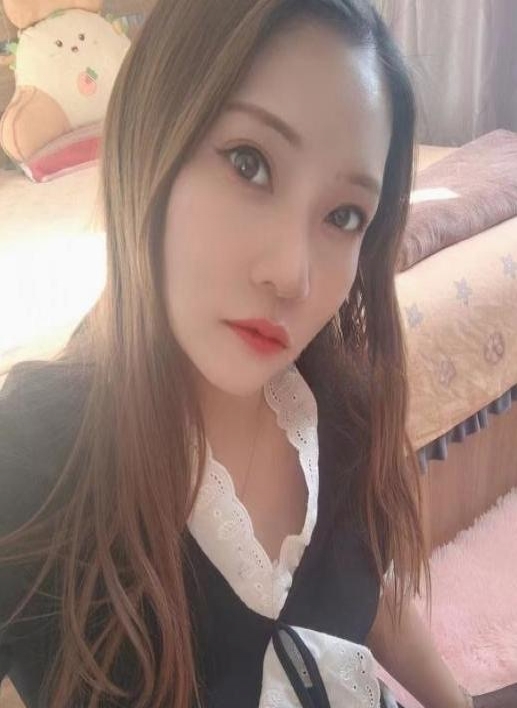  西青服务拉满冰冰 1