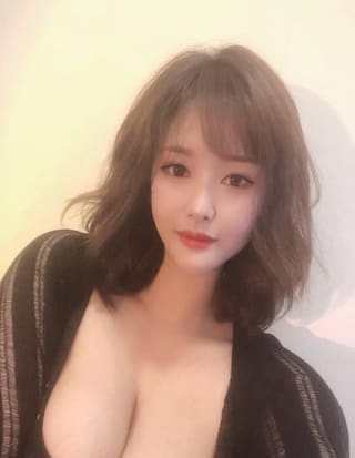 巨乳白虎少妇兼职