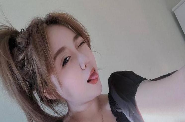 江北性感玉环老师 1