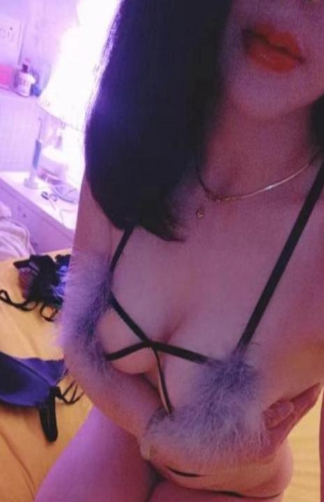  洪山区服务系骚妇 1