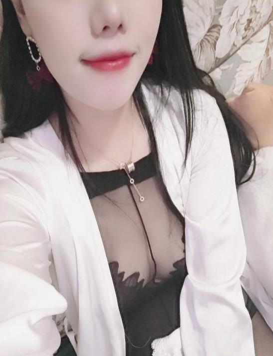  主打口活杨梦 1