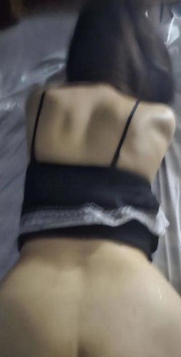 东丽大小姐姐真骚 1