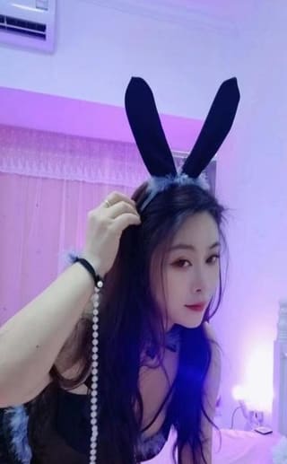  武昌妃子笑