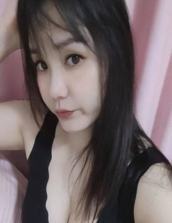  少妇琉璃 1