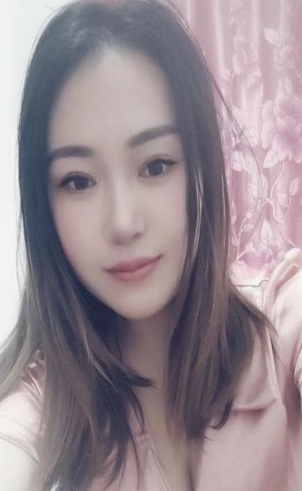  彝族大长腿妹子 1