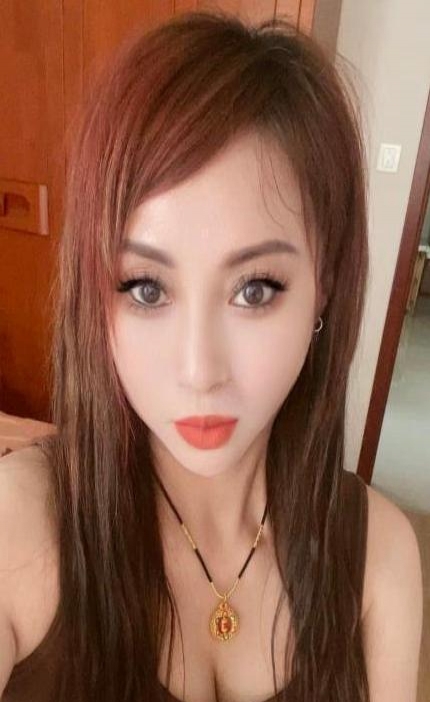  塘沽性感少妇 1