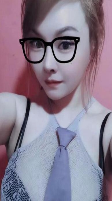  观音桥骚货 1