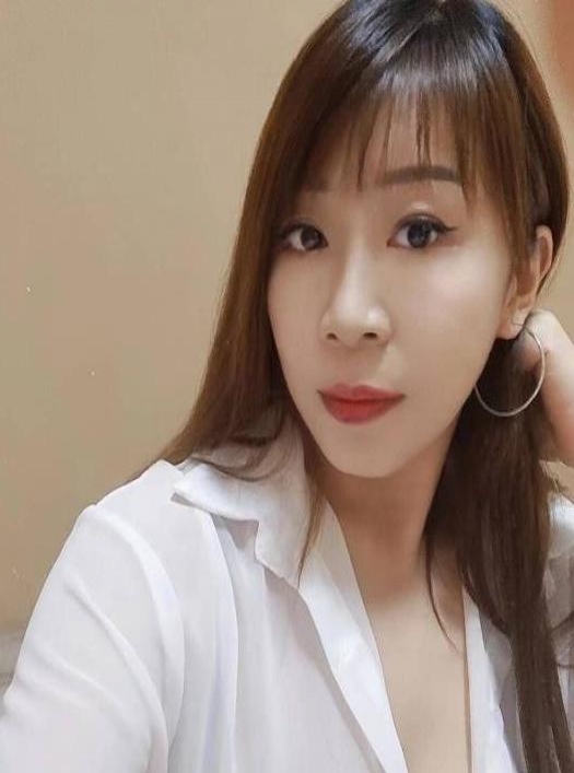 狮子坪丝袜少妇 1