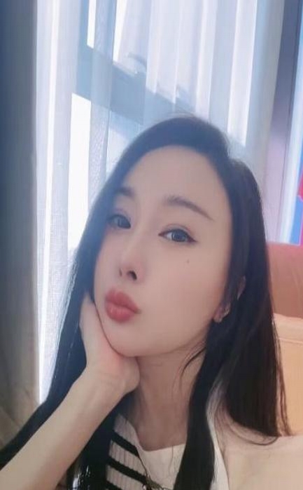  迷人重庆小妖精 1