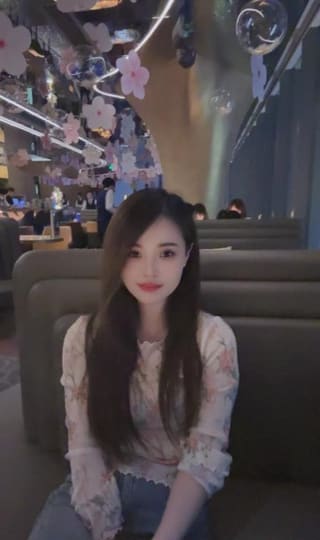 雄楚大道长腿妹妹