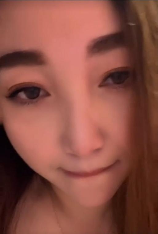 徐东宇儿 1