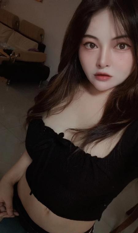 大渡口个人依依 1