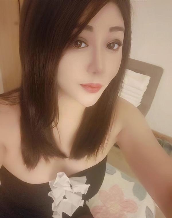 武汉小嫂子瞳瞳 1