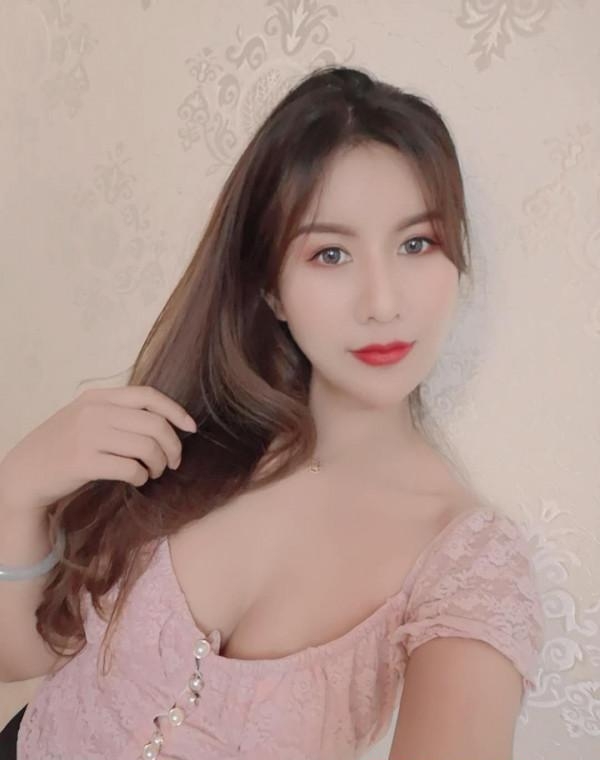 宝藏小骚货 1