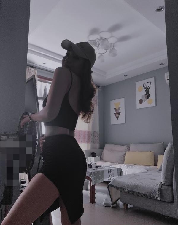 个人美人鱼 1