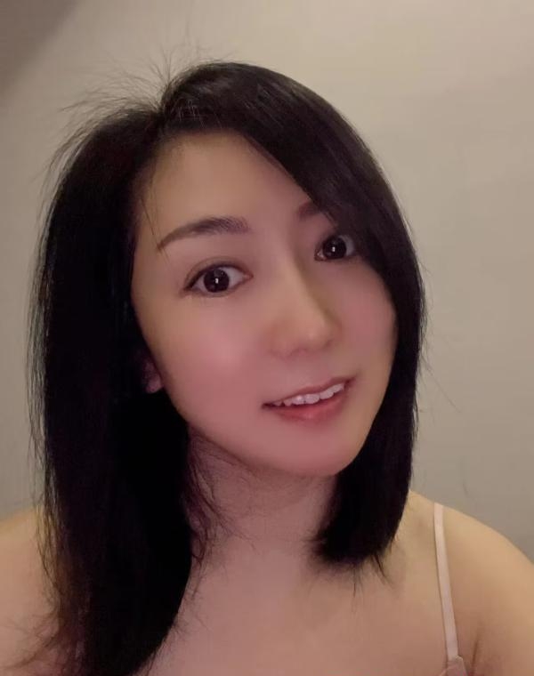 武汉范湖绝赞服务姐姐 1