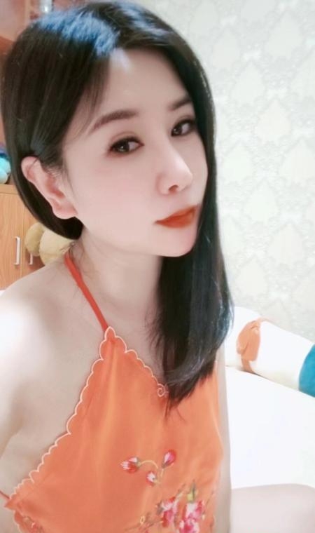 汪家墩风骚少妇 1