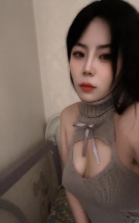 东丽温柔姐姐 1
