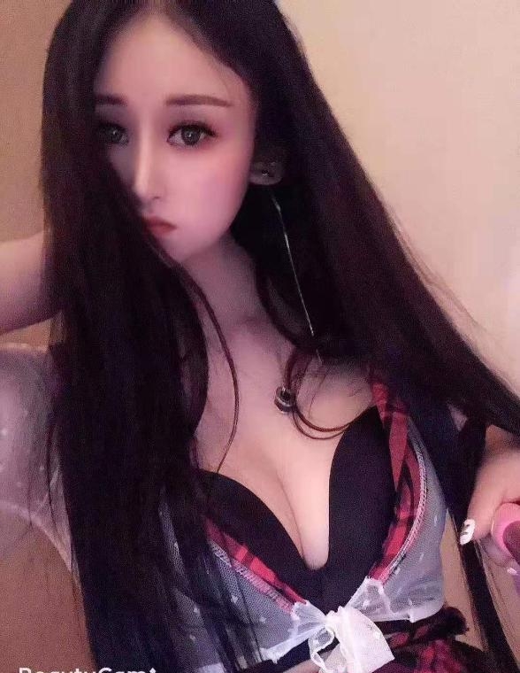 北京风骚蛇精脸 1