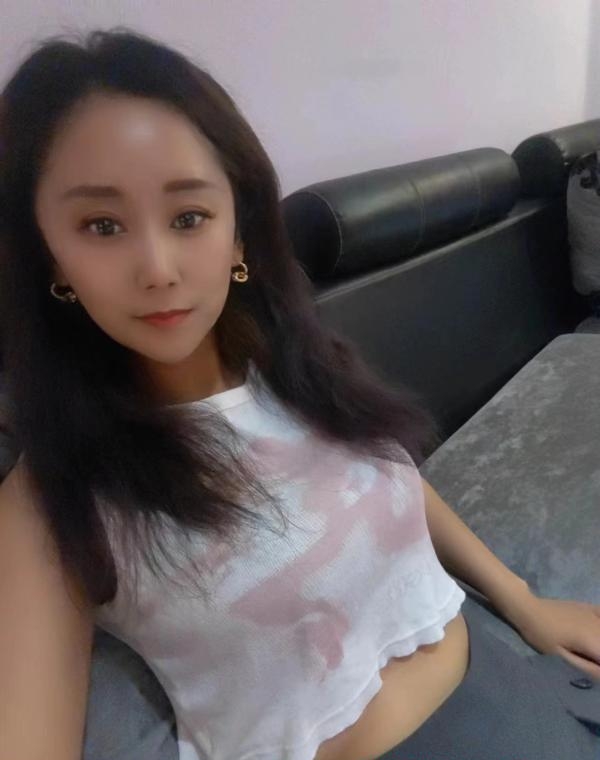 河东娇小妹子 1