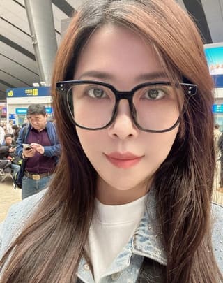 气质少妇甄熙