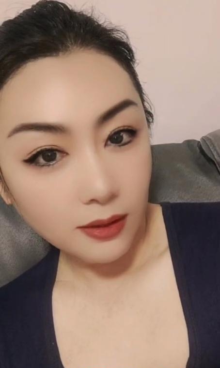 塘沽茉莉 1