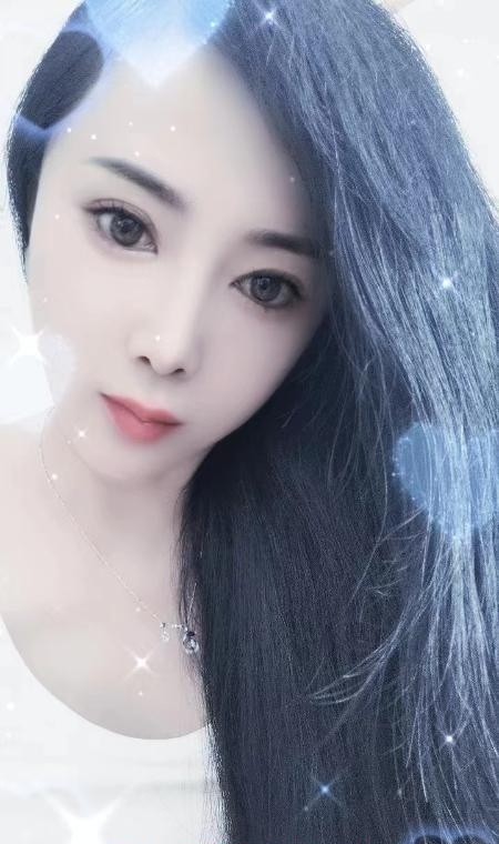武清杨村小浪 1