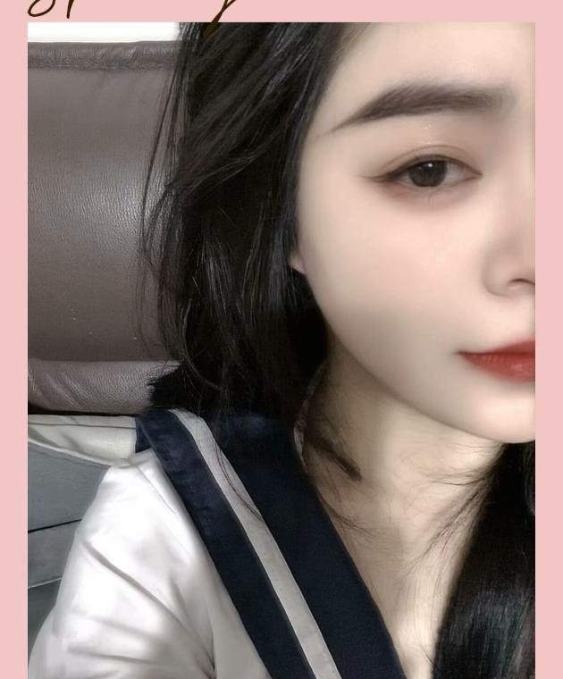 光谷少妇温柔可爱 1
