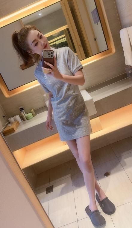 汉阳小少妇 1